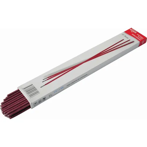 Электроды Elitech 0606.016100, D3мм, 1кг
