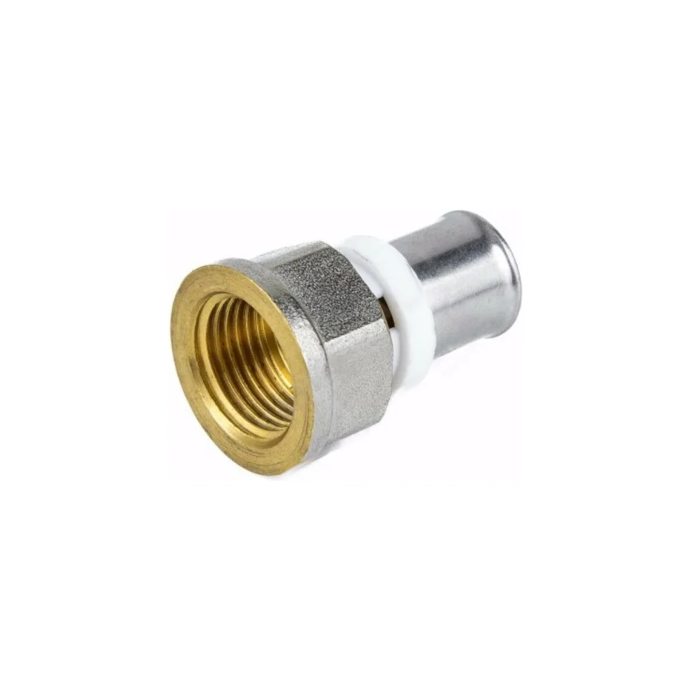 Прессовая муфта Aquasfera 8002-01 027-8788