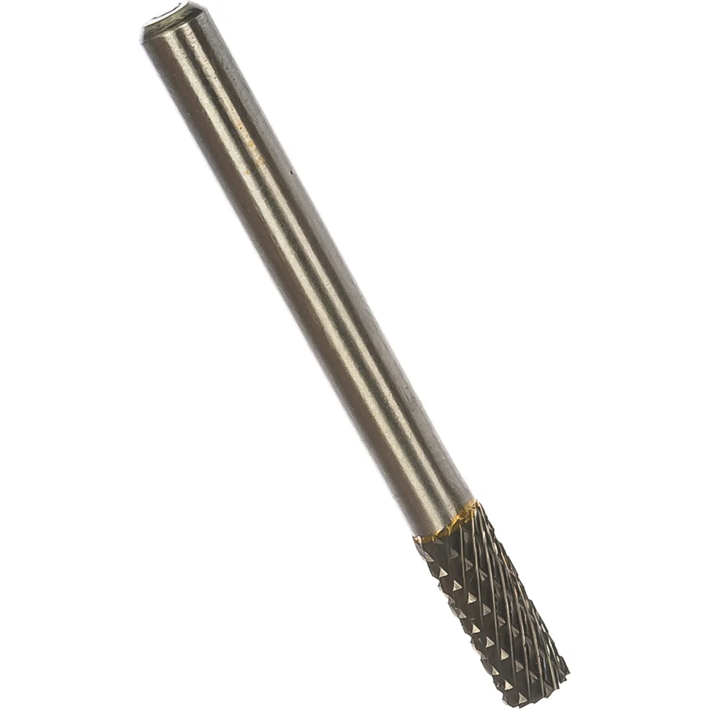 Борфреза MESSER A0616M06