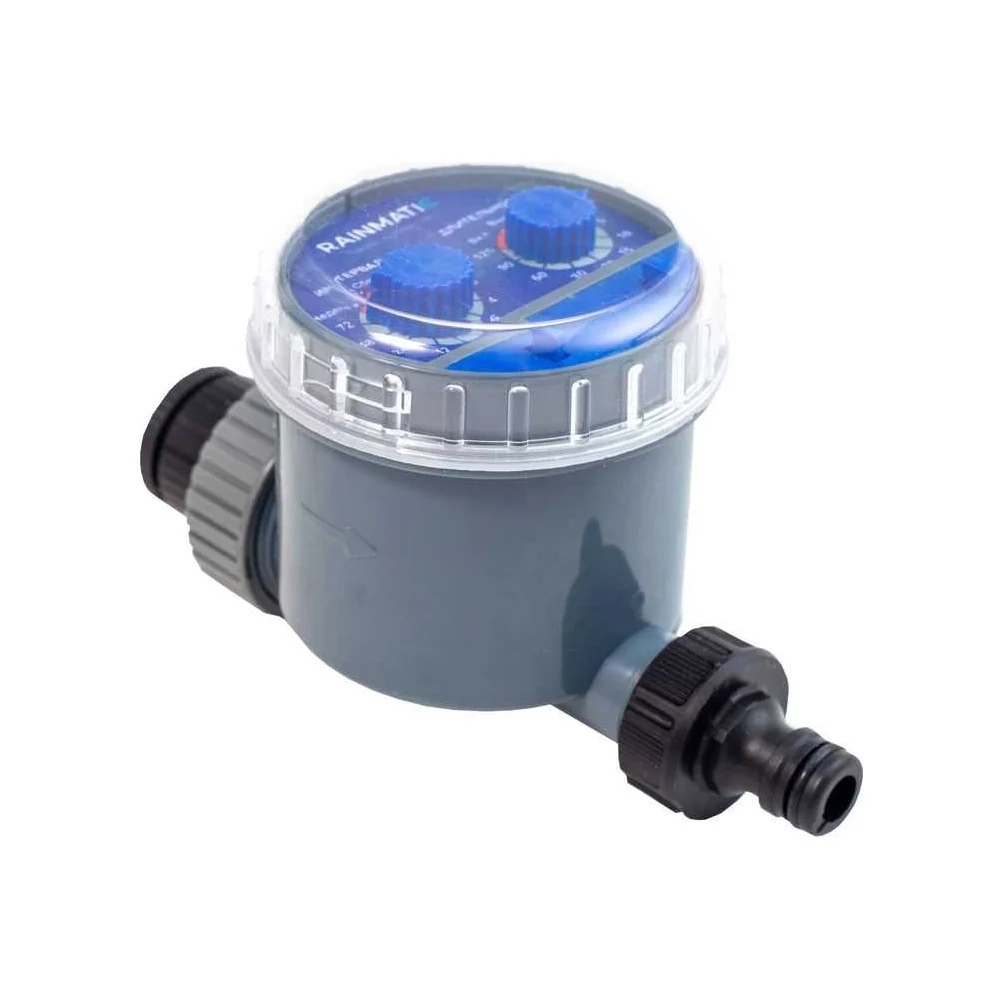 Таймер полива RAINMATIC RM ITM-1