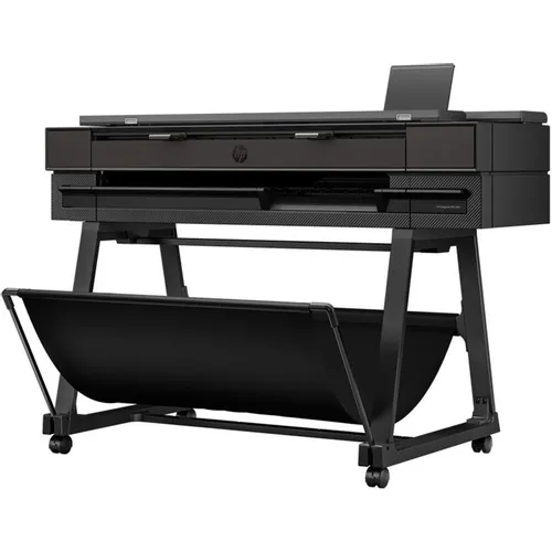 Плоттер HP Designjet T850 MFP, 36" [2y9h2a]