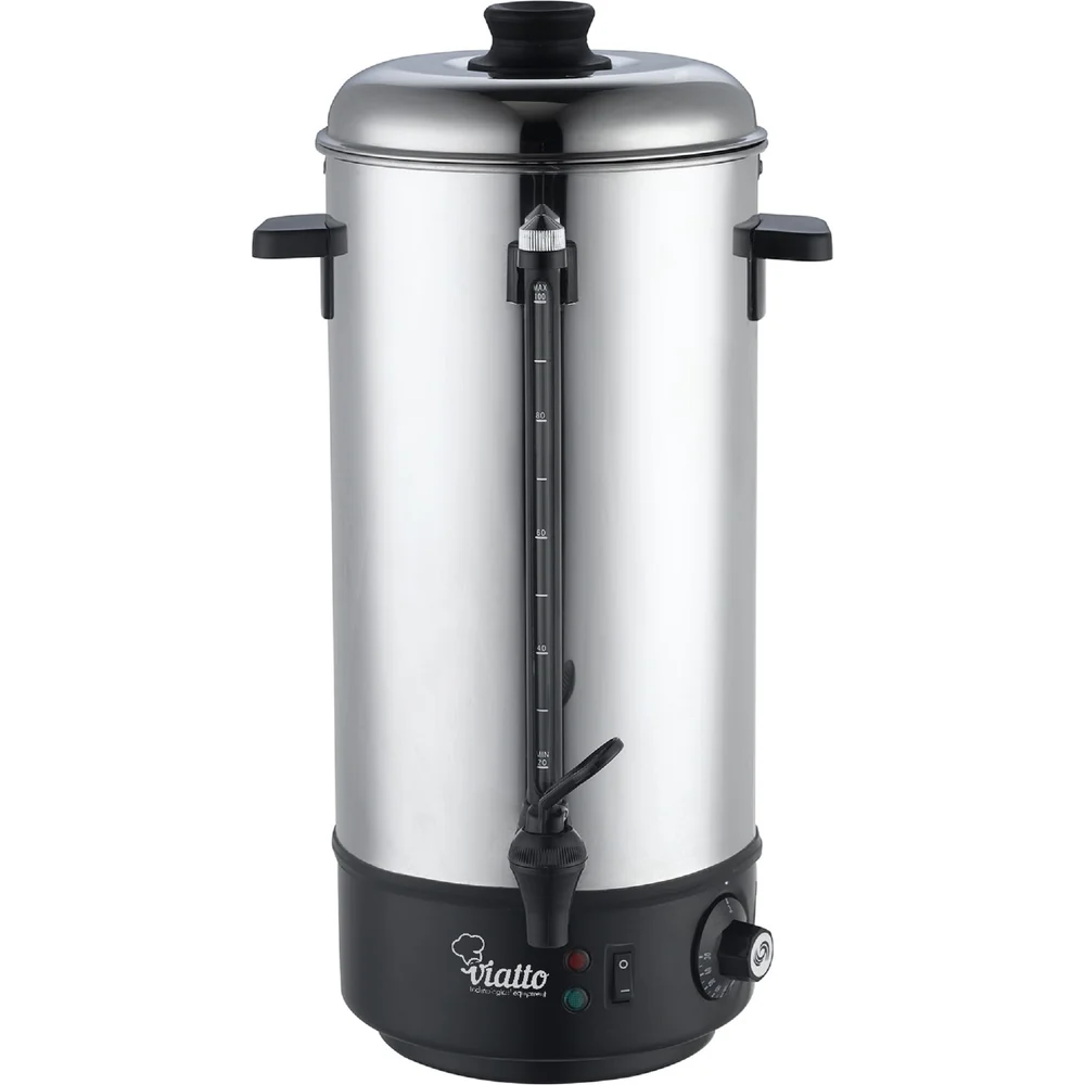 Кипятильник Viatto VA-WB10 157824
