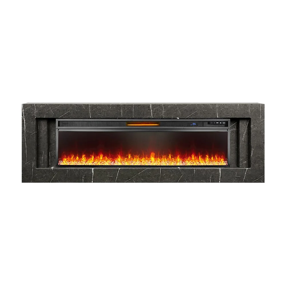Каминокомплект Royal Flame Line 64953676