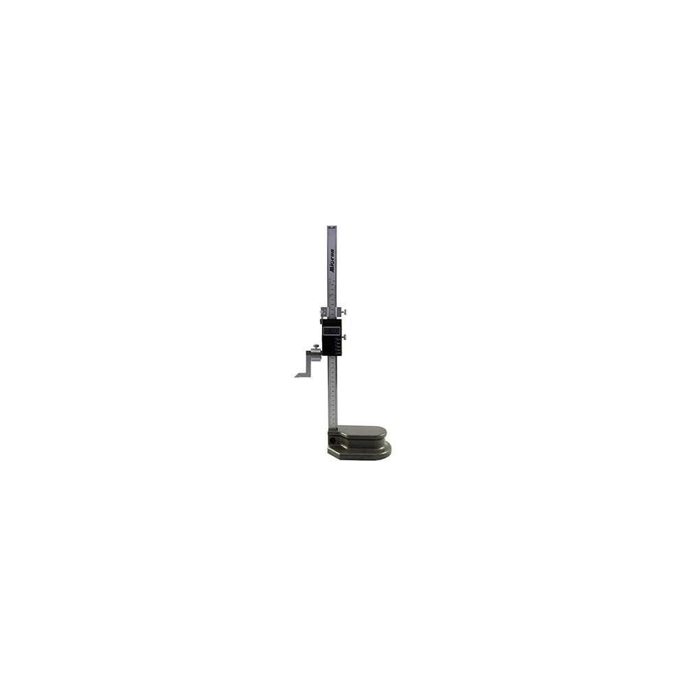 Штангенрейсмас Micron ШРЦ-1000 0.01 26256