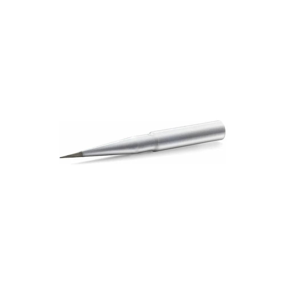 Жало WELLER XNT 1L 54487199