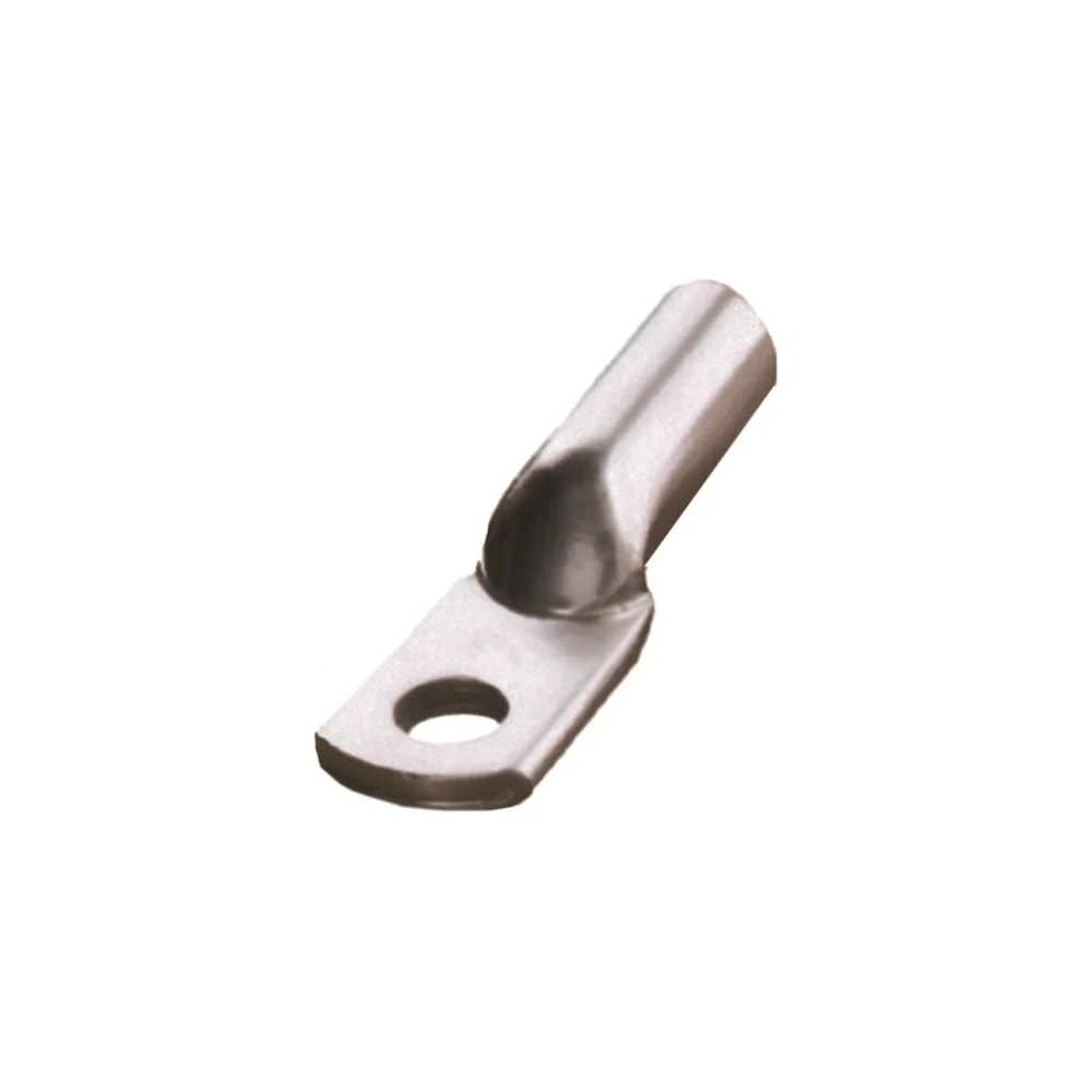Луженый медный наконечник TDM ELECTRIC ТМЛ SQ0533-0024