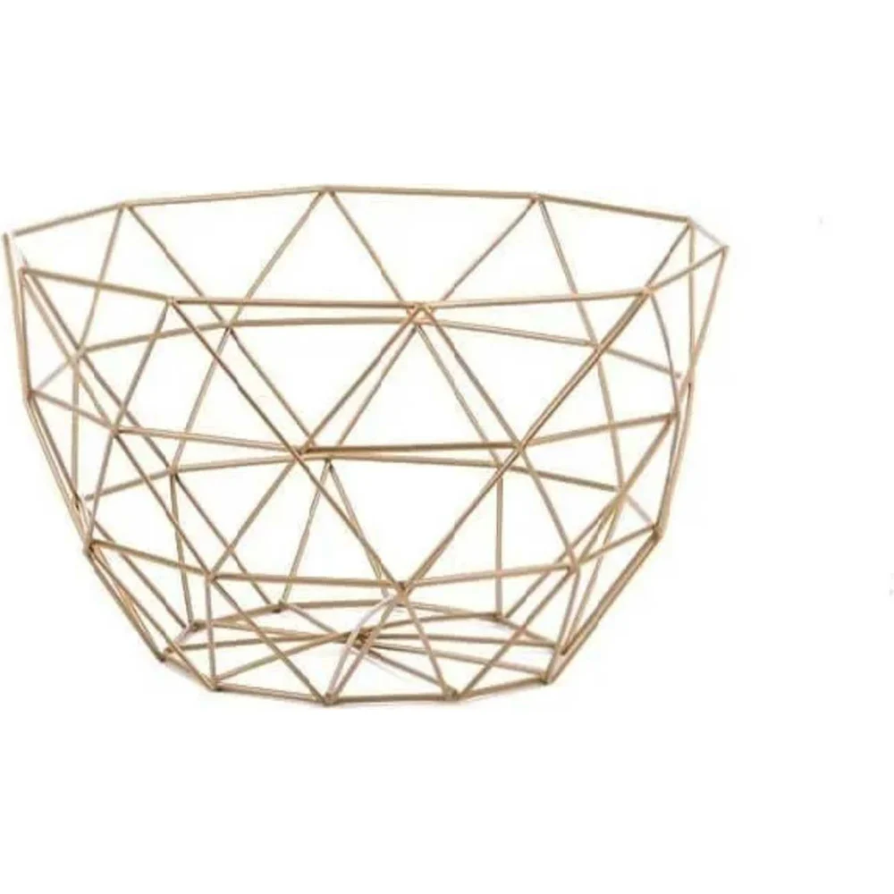 Фруктовница ZDK Kitchen Fruit 371562