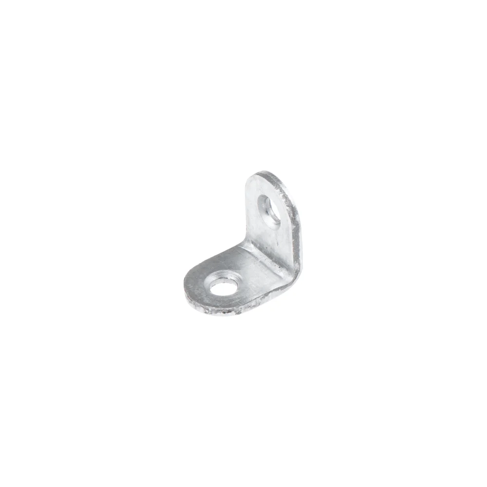 Мебельный уголок STARFIX SMM1-91076-4