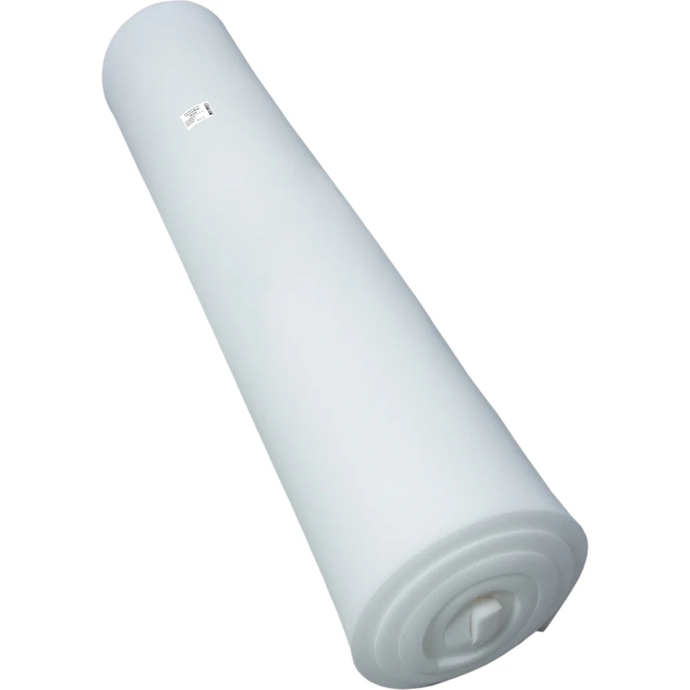 Поролон (ппу) XGLASS ST1825 360165
