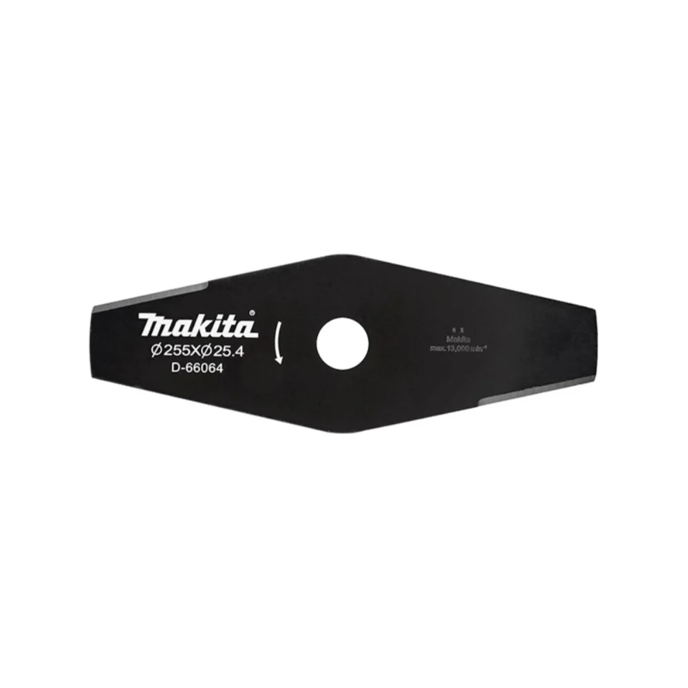 Нож для травы Makita D-66064