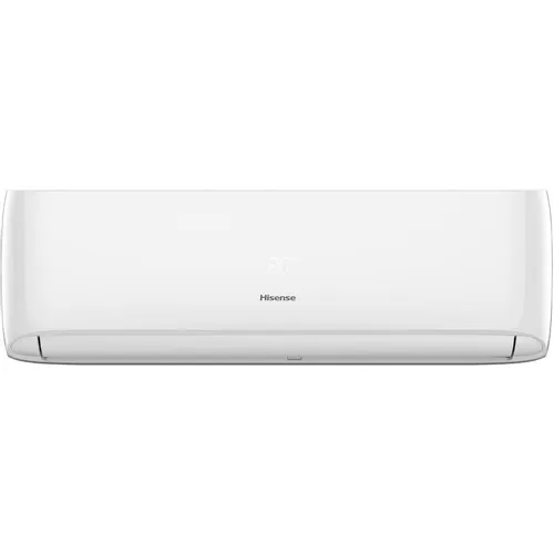 Сплит-система Hisense Goal Classic A AS-30HR4RBFCA00 настенная, до 88.1м2, 30000 BTU, (комплект из 2-х коробок)