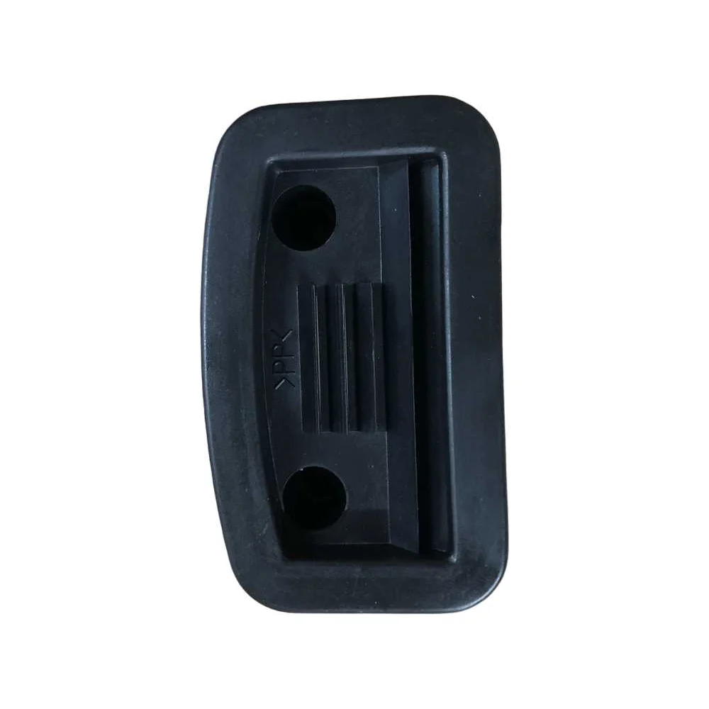 Фильтр в сборе для компрессоров Optimus OPT-301042-1