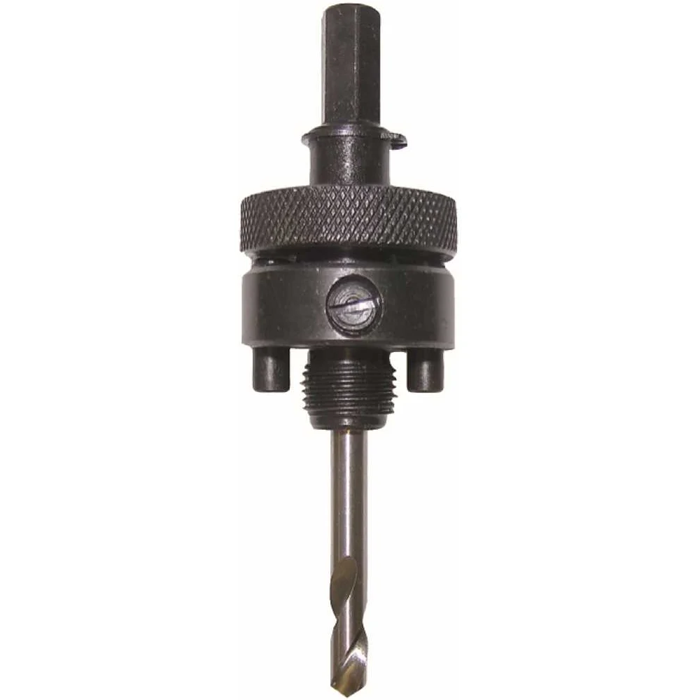 Державка для коронки MPS 5505