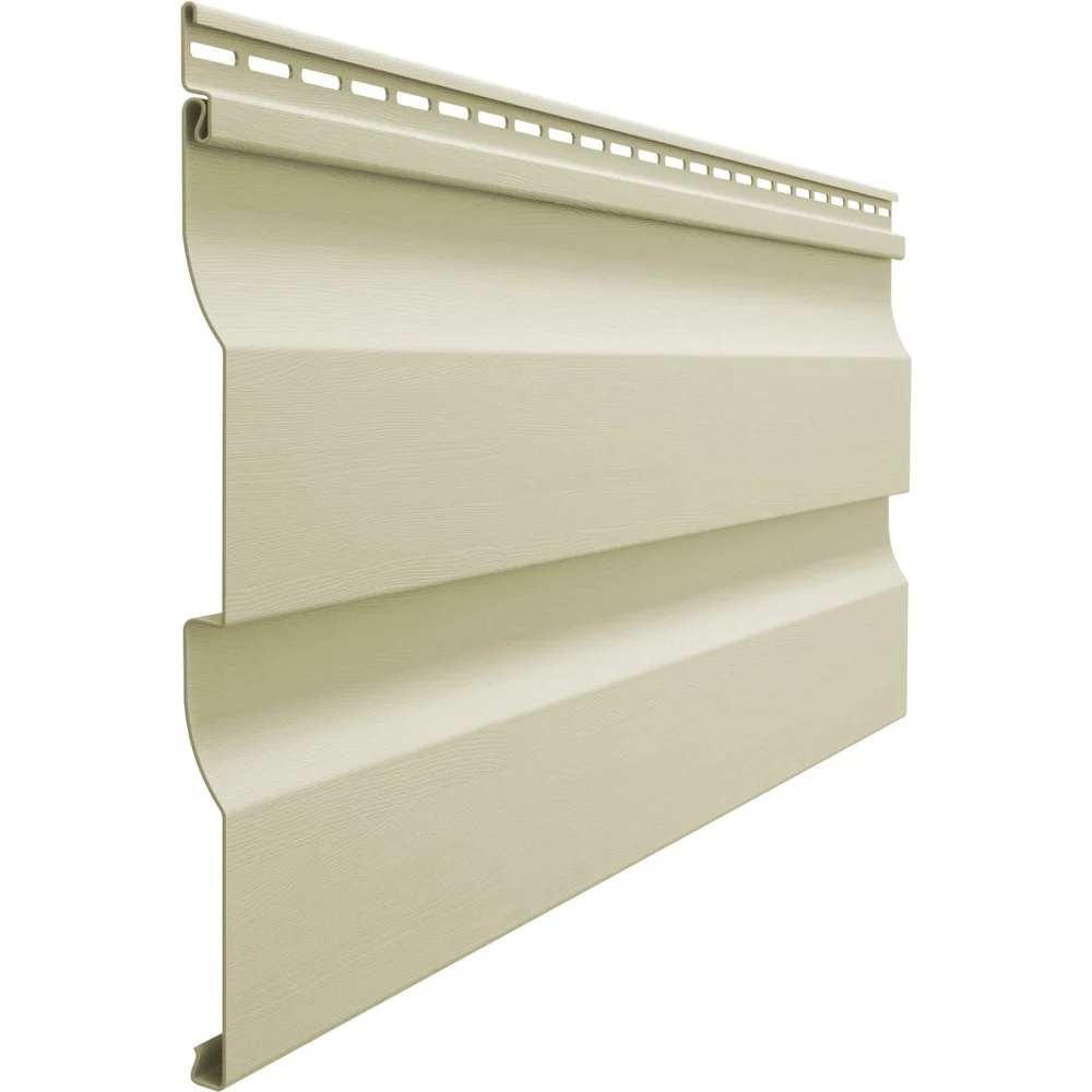 Сайдинг DOCKE PREMIUM PSKB-1048