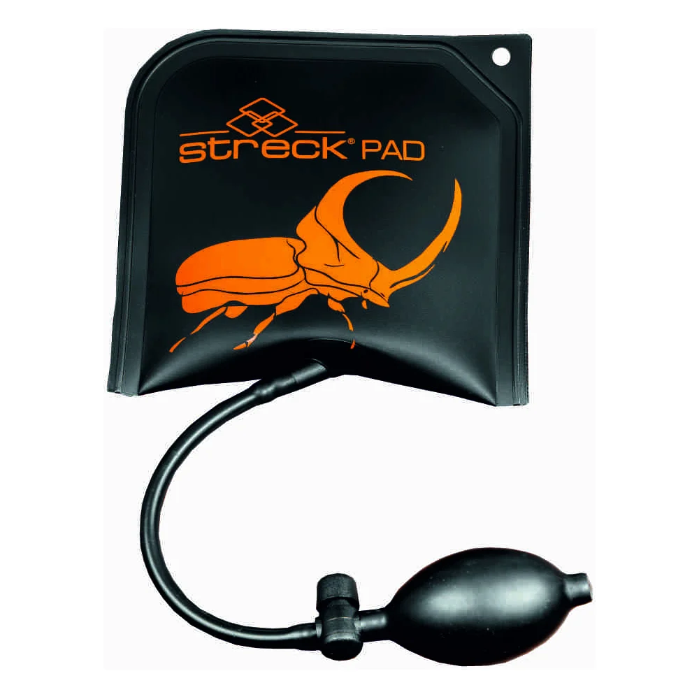 Монтажная подушка STRECK PAD SP00001