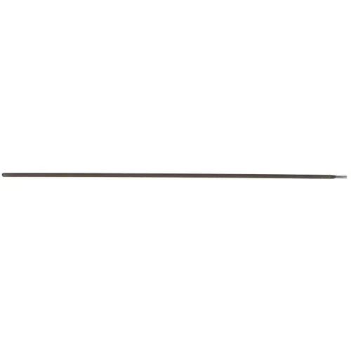 Электроды REXANT 11-0970, D3мм, 5кг