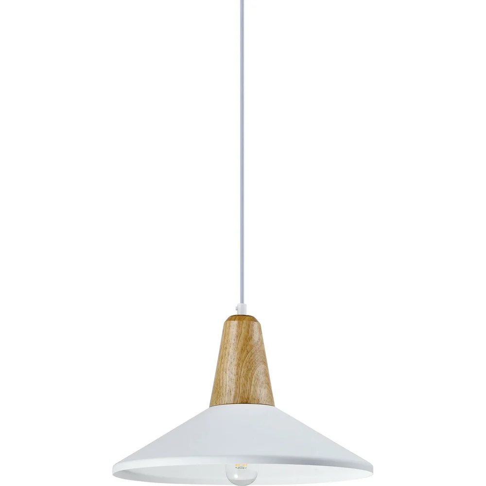 Подвесной светильник Moderli Luce MD_V1571-1P