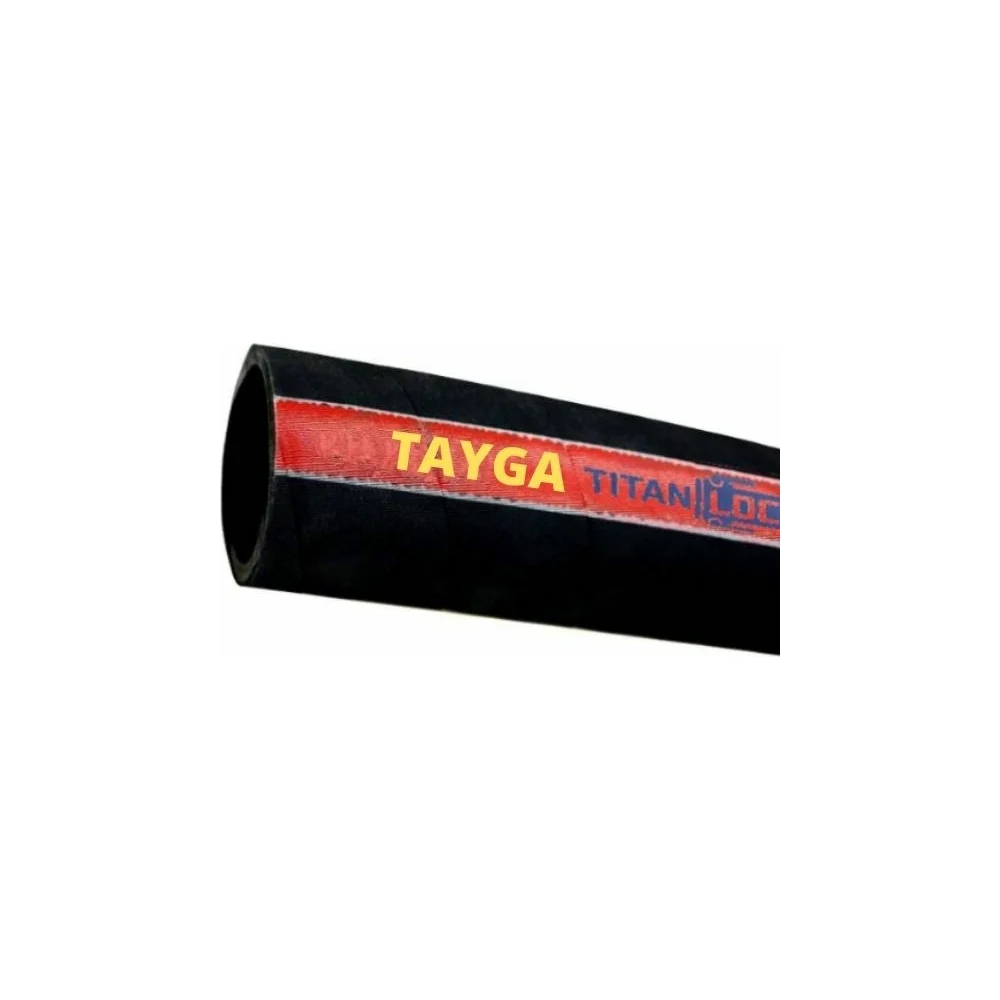 Рукав для битума TITAN LOCK TAYGA TL50TG_10