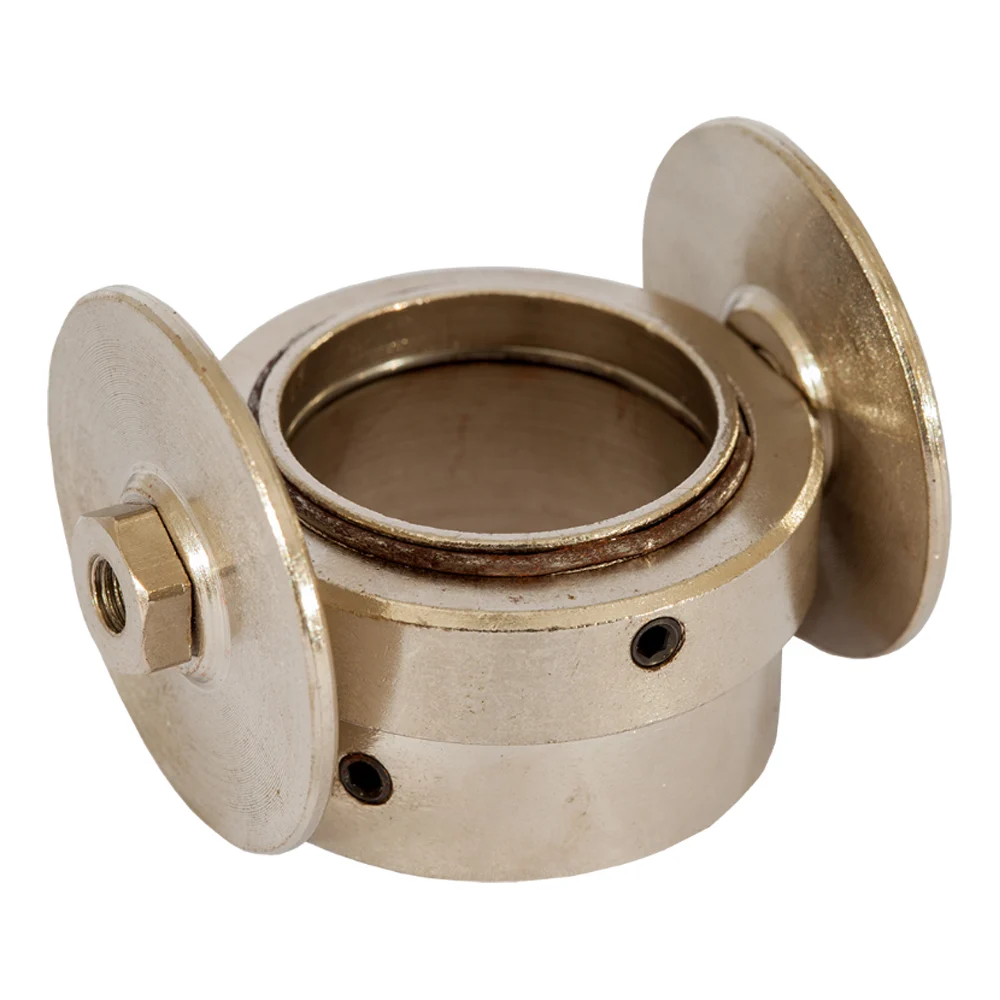 Роликовая насадка для CS 101-141 Сварог ISM0076 00000088668
