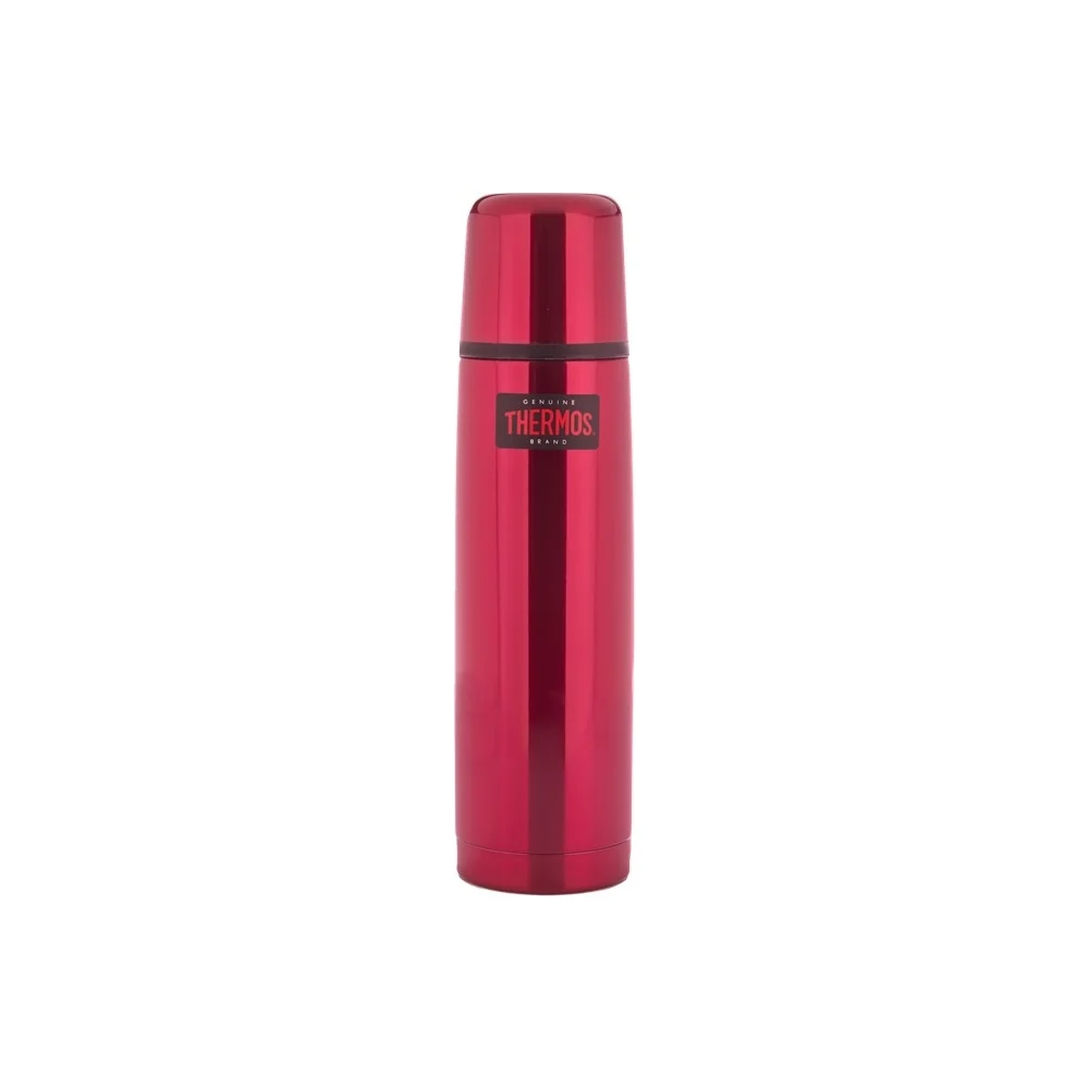 Термос THERMOS FBB-500 Red 0.5L 386175