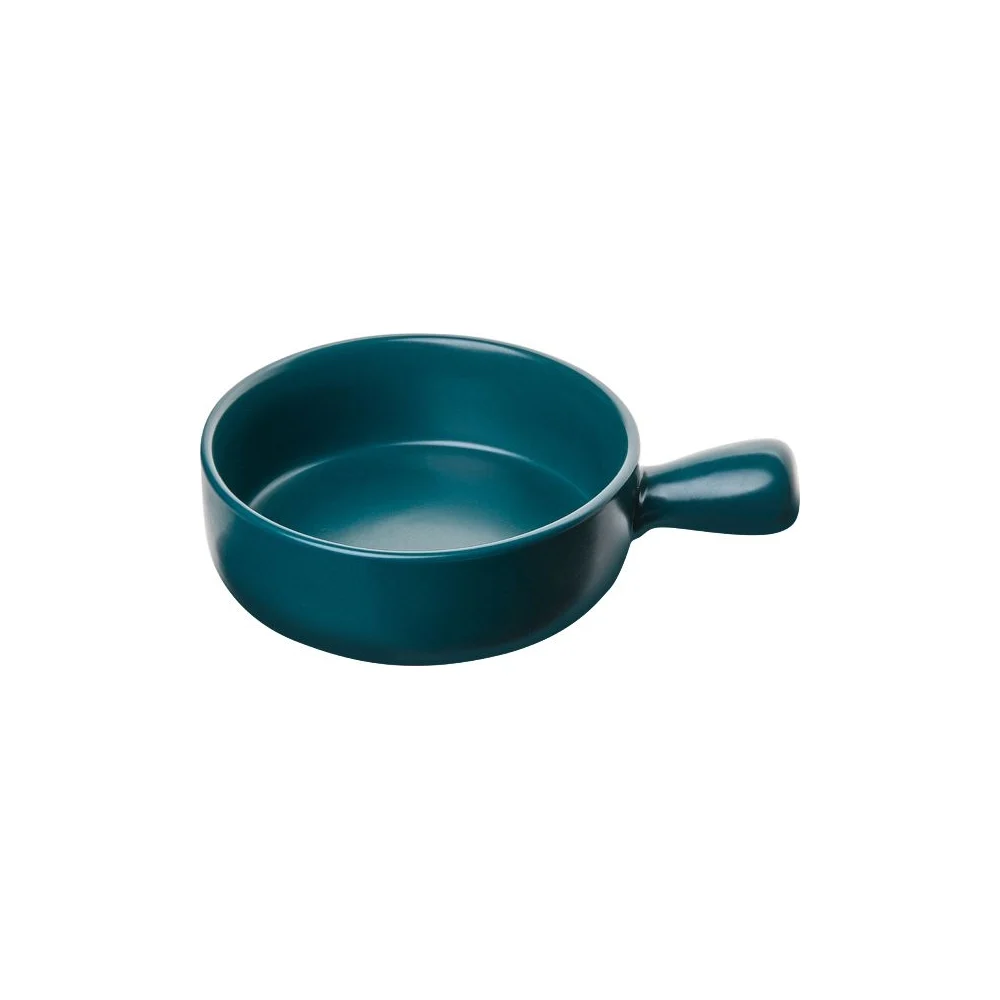 Супница PERFECTO LINEA Asian 17-102104