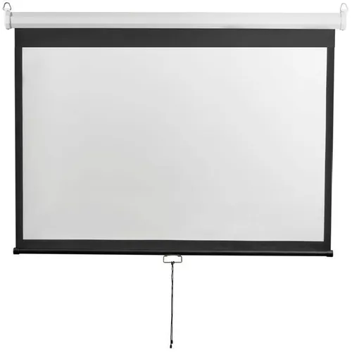 Экран DIGIS Optimal-D DSOD-16907, 308х177 см, 16:9, настенно-потолочный