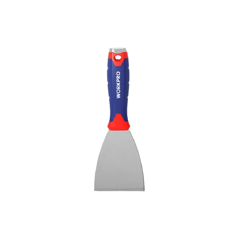 Гибкий шпатель WORKPRO WP321013
