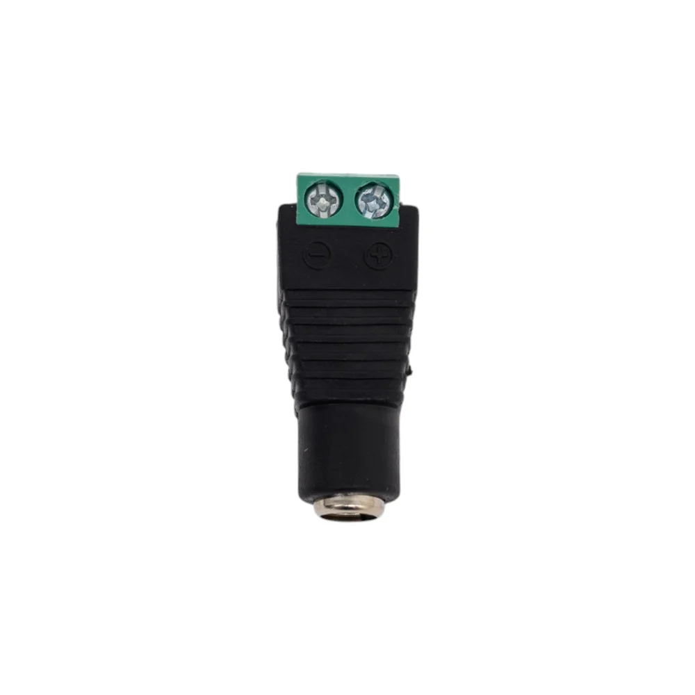 Разъем Falcon Eye DC 00-00104786