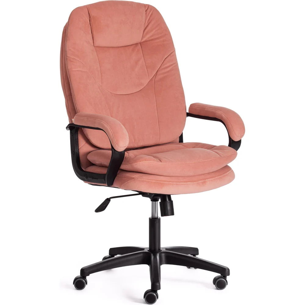 Кресло Tetchair comfort lt 22 137