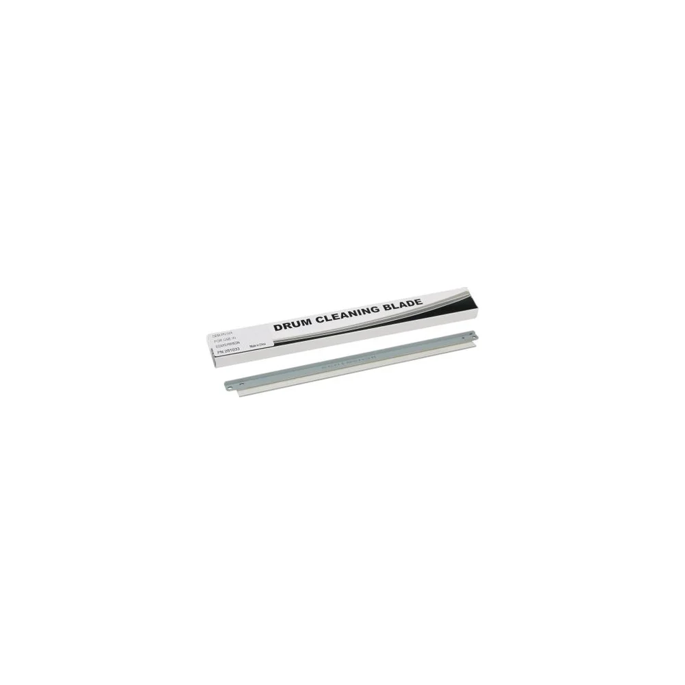 Ракель для Kyocera Ecosys P5021cdn/P5026cdn/M5521cdn/M5526cdn CET 1618078