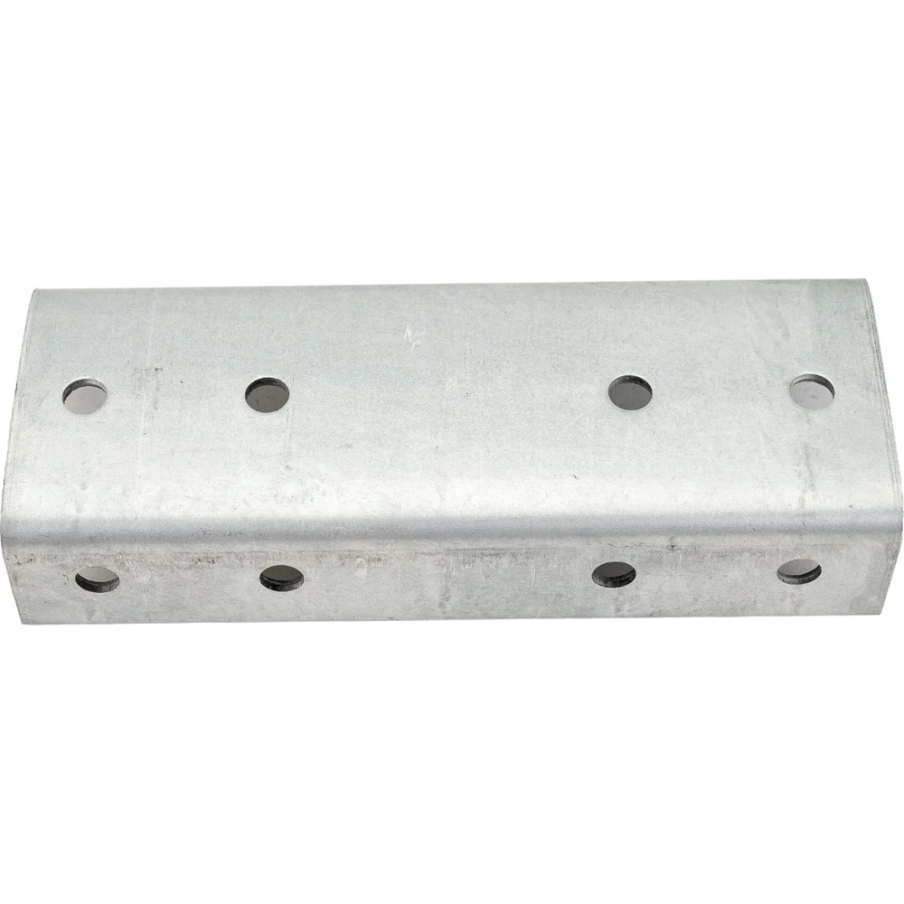 Соединитель профиля лаг STARFIX SMP-15141-1