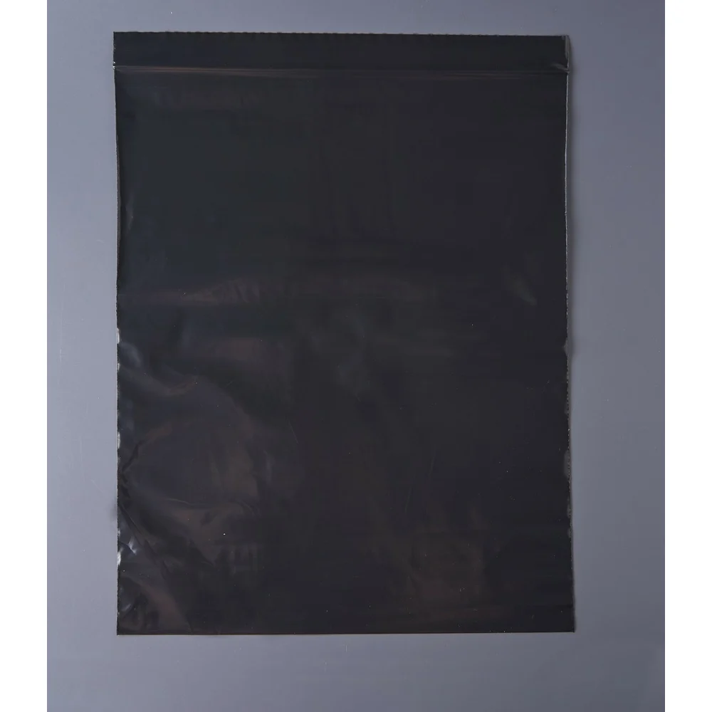 Пакет PACK INNOVATION IP0CBL253060-100