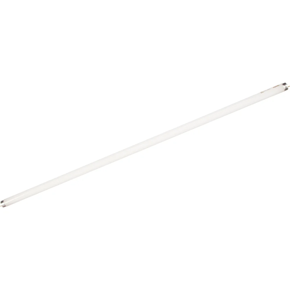 Люминесцентная лампа Camelion FT8-30W/33 Cool light 5876