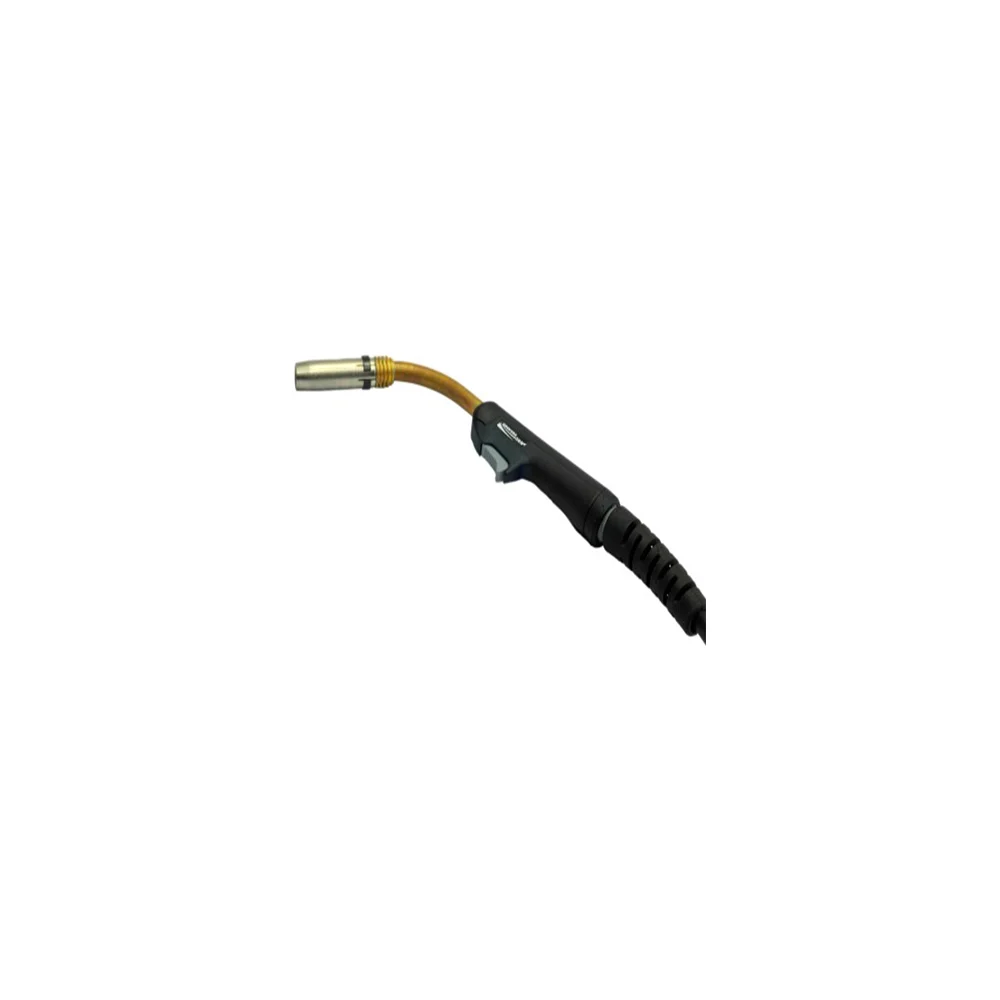 Сварочная горелка GROVERS CLASSIC UG3600-30ER