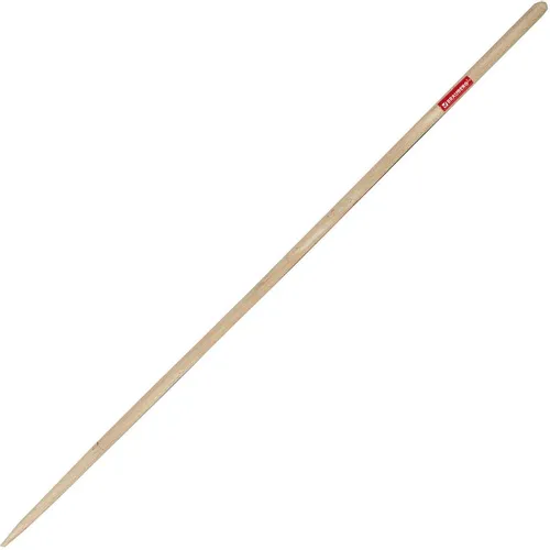Указка BRAUBERG 238219 238219 для досок дерево 80x1.5см