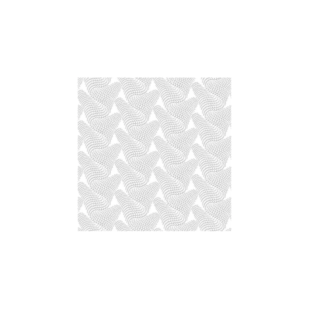 Потолочная плита ФОРМАТ Жемчуг Люкс DITP-0PEARL-WH-0030