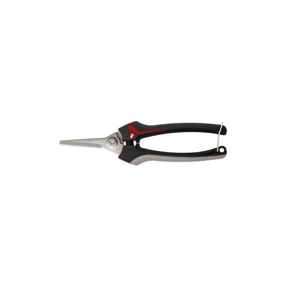 Секатор-плоскорез Bellota 3623 INOX-CE MB