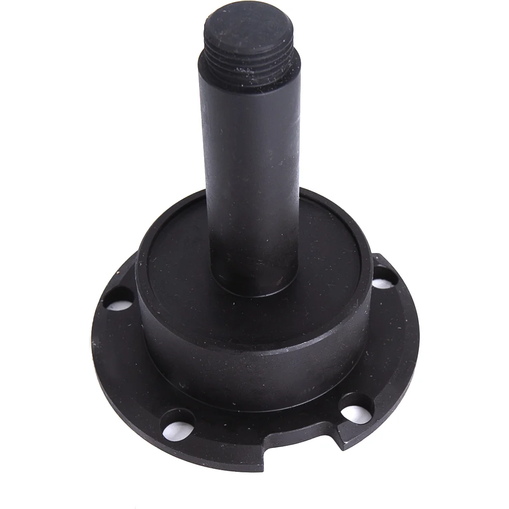 Съемник тормозного диска Ford Transit Car-tool CT-4547