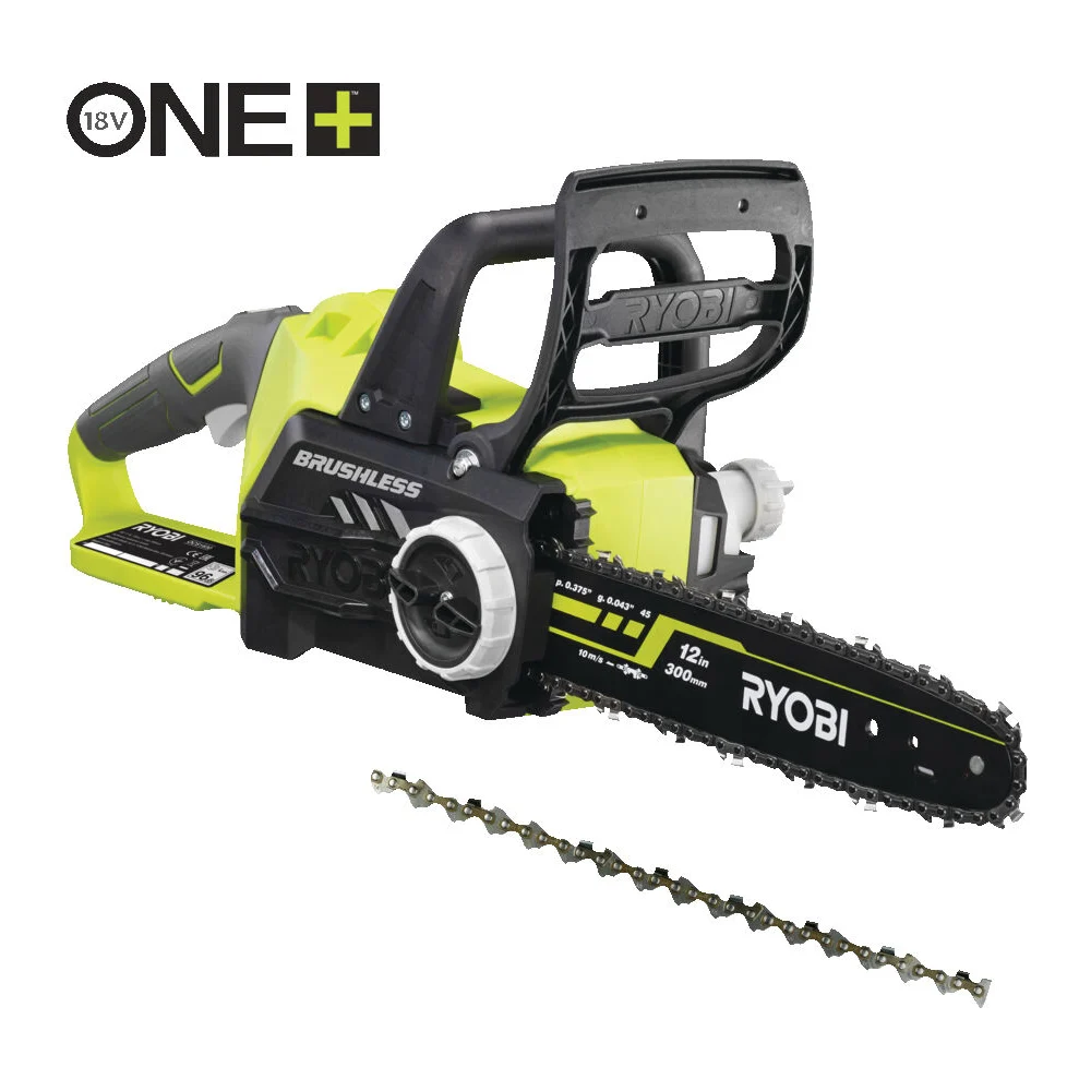 ONE+ OCS1830