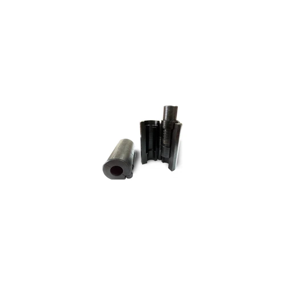 Вальцеватель для трубы Lavita HF18 W18