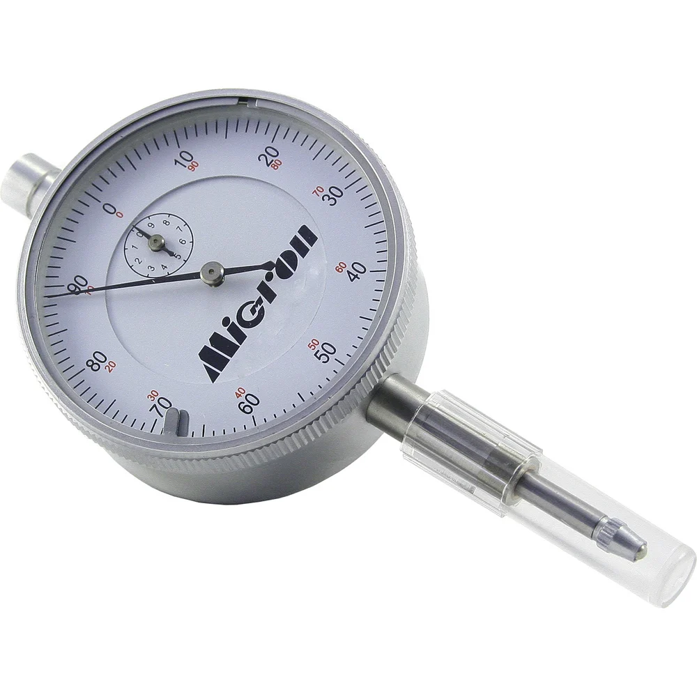 Индикатор часового типа Micron ИЧ 0-3 0.01 100999