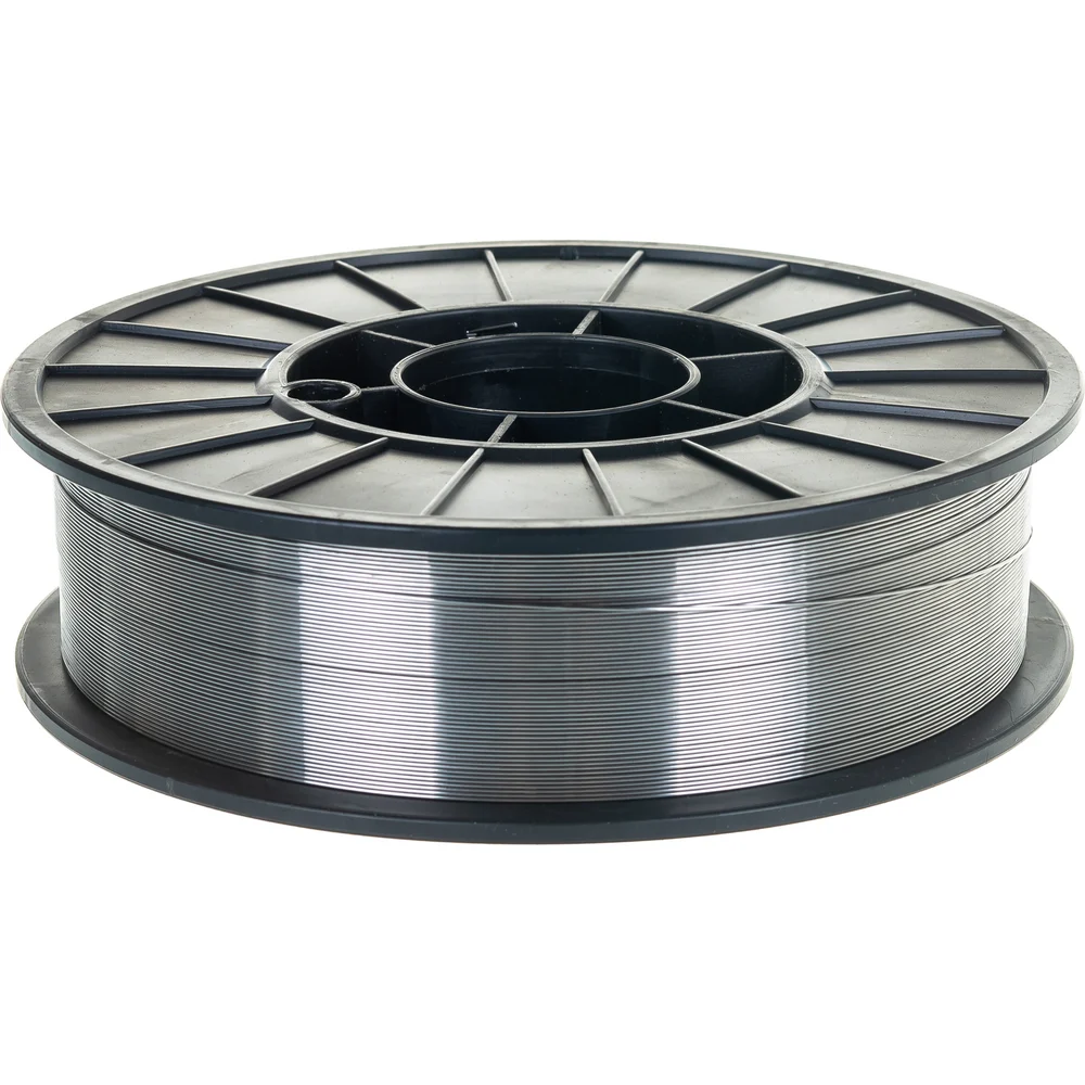 Порошковая сварочная проволока Brima Е71TGS 0012131