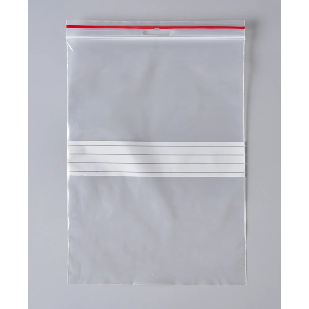 Пакет PACK INNOVATION IP0E0PNS182560-500