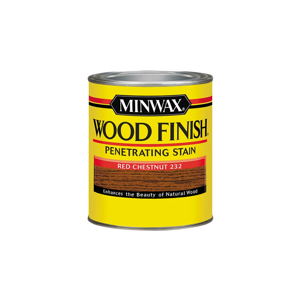 Морилка Minwax WF 232 70046