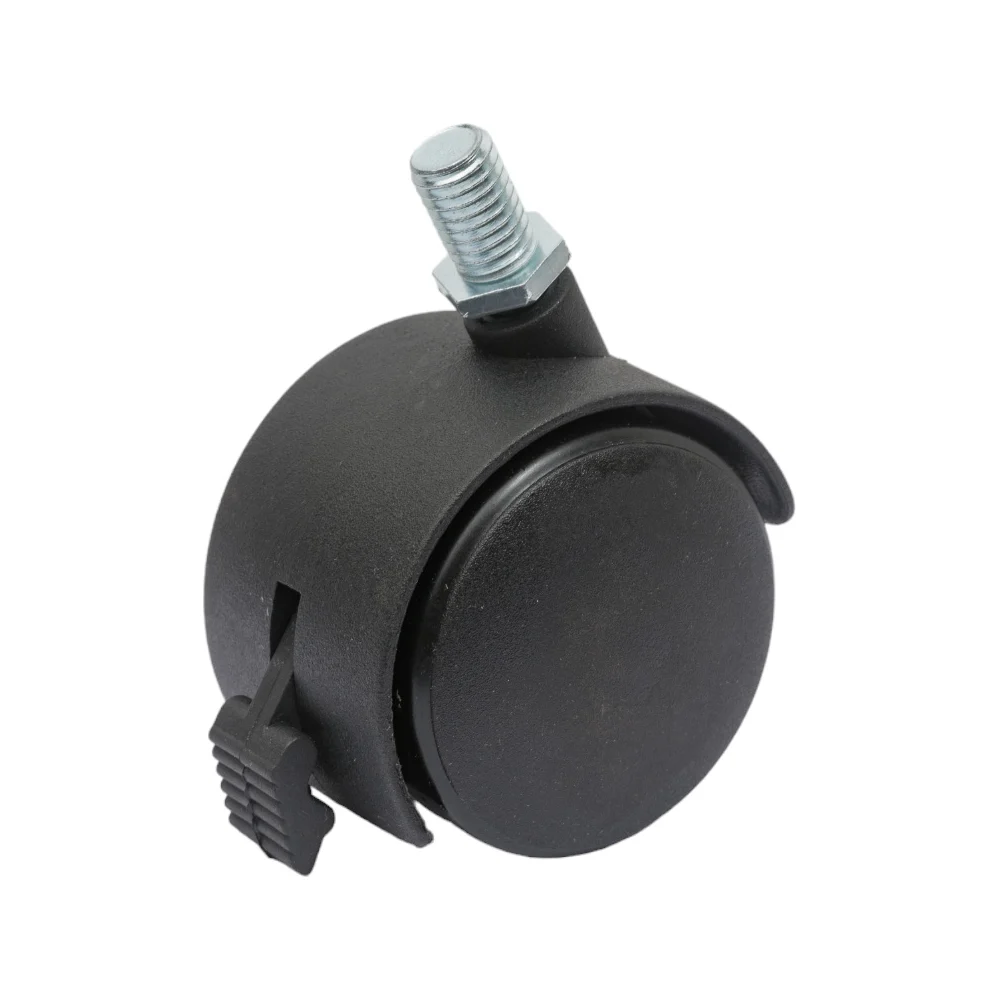 Мебельное поворотное колесо Tech-Krep 148471