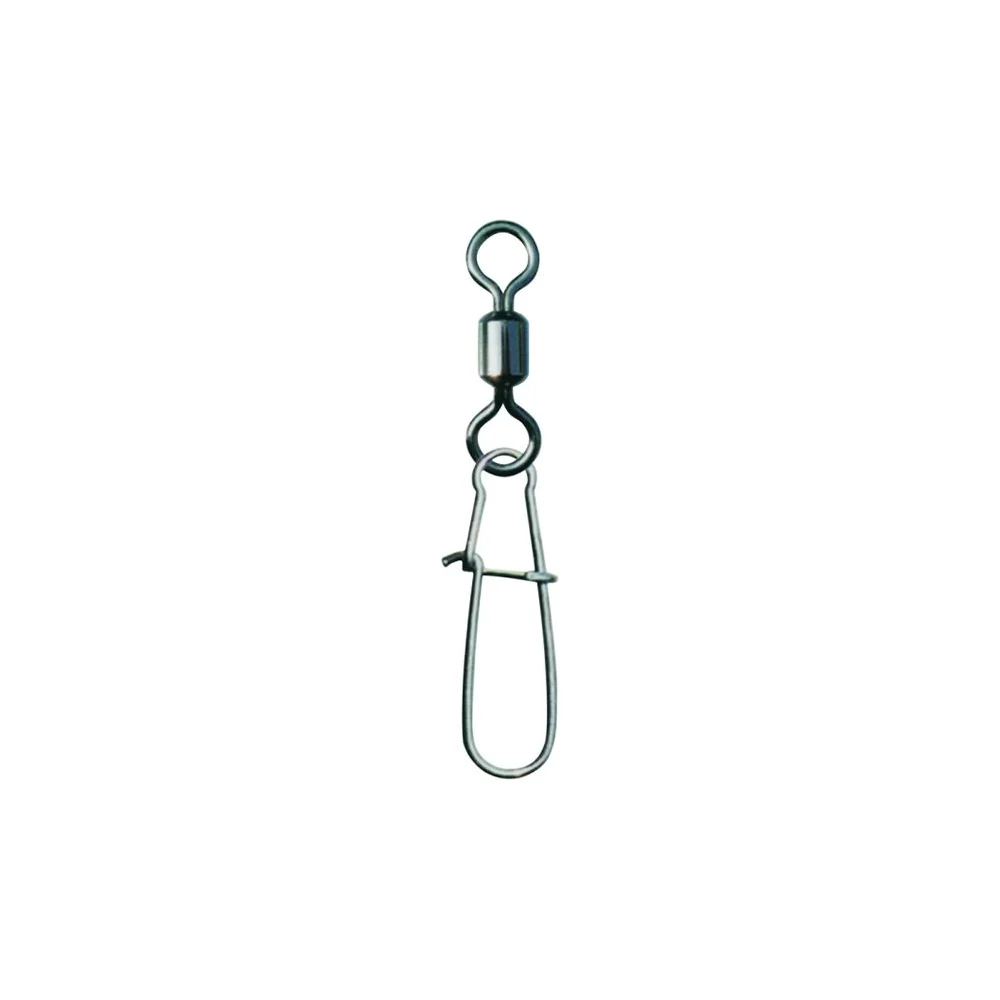 Застежка для рыбалки Stinger ST-3004-02 ef26474