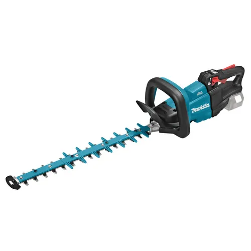 Кусторез Makita DUH602Z, без АКБ, без ЗУ