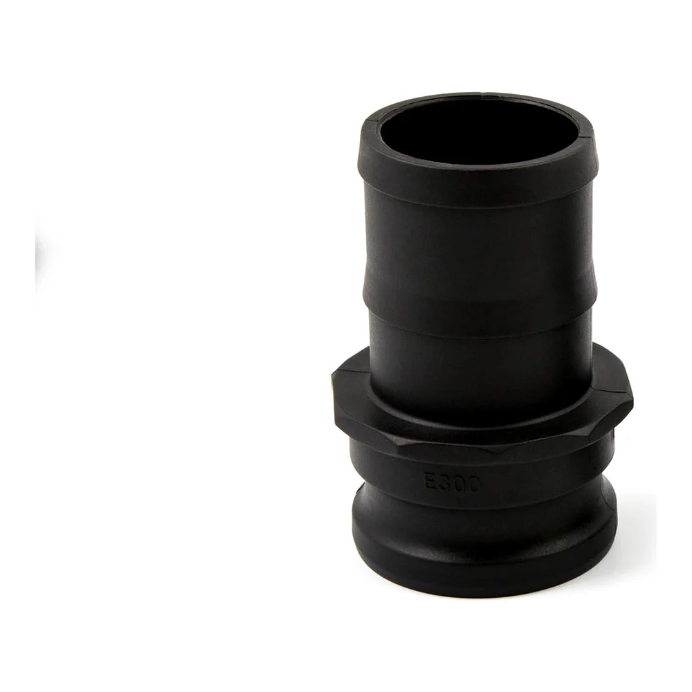 Камлок HIMPT 00028008711