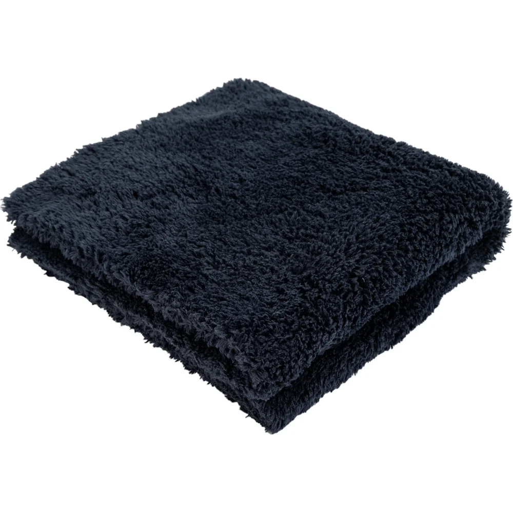 Микрофибровая салфетка H7 Soft Cloth 550 382604