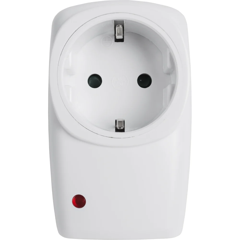 Сетевое зарядное устройство REXANT RX-17 11-6017